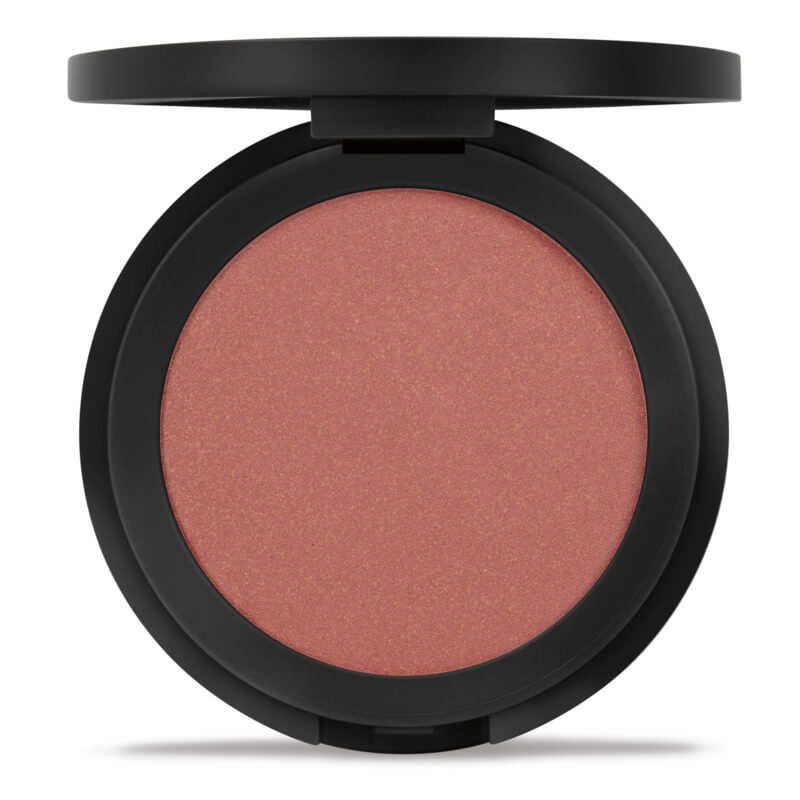 GEN NUDE POWDER BLUSH (RUBOR EN POLVO)